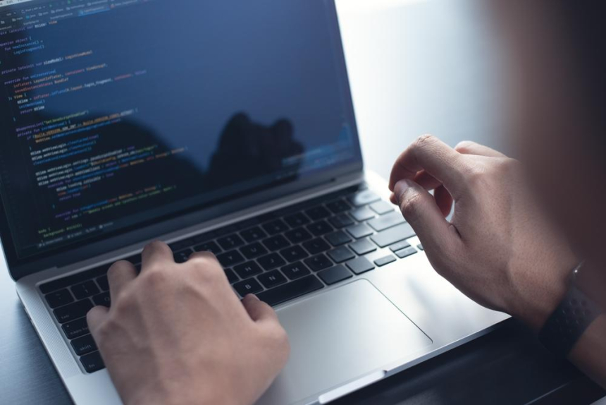  아시아 암호화폐 블록체인 개발 인재 북미 제치고 세계 1위 점유율 32% 