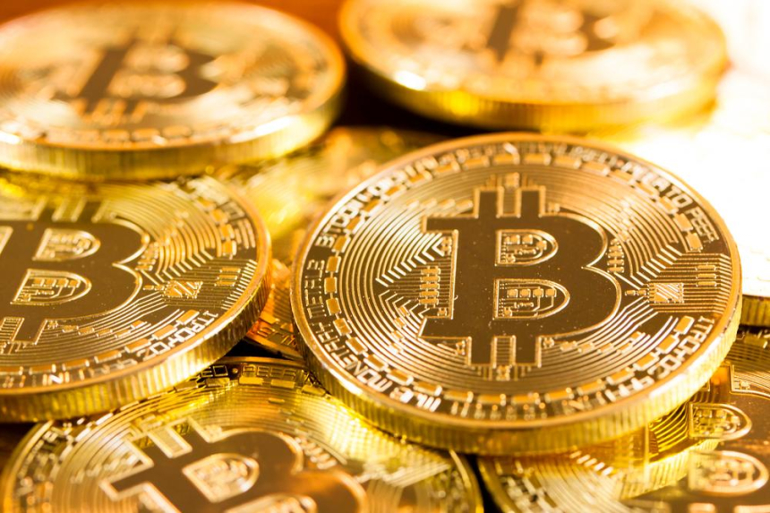 번스타인, 비트코인 양자 위협 수십 년 멀리 있다