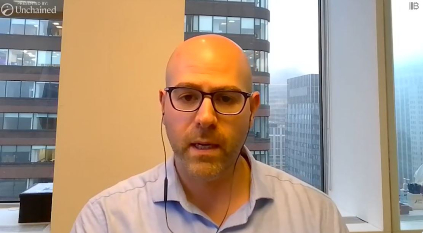 美 '경제자문위원회 위원장'에 親 암호화폐 '스티븐 미란' 지명...마이클 세일러 등 커뮤니티 '환영'