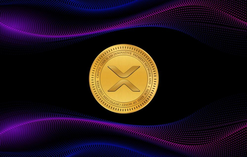 XRP, 리플 스테이블코인 등장에 2.7달러 터치 후 급락