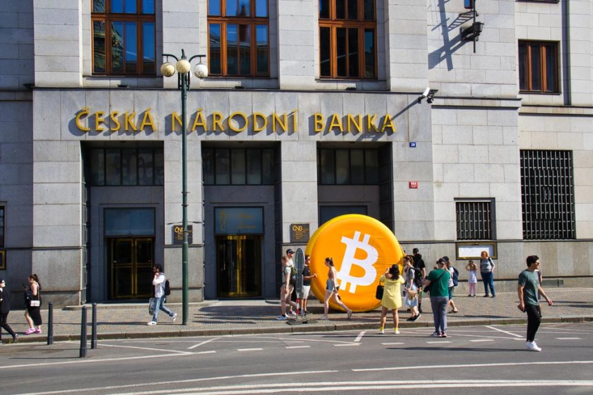 [토큰포스트 브리핑] 룩소르 테크놀러지 COO 