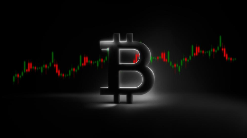 MegaETH 개발사, 3분 만에 1000만 달러 모금… 미국 암호화폐 탈세범 징역형 선고