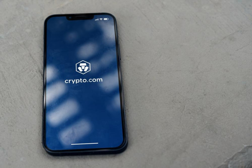 크립토닷컴 미국 신탁사 설립, 북미시장 공략 본격화