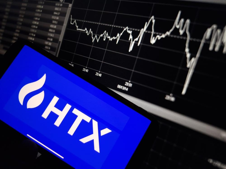 HTX 벤처스, 2024년 5대 급성장 섹터 발표…트럼프 규제 완화 기대감 반영