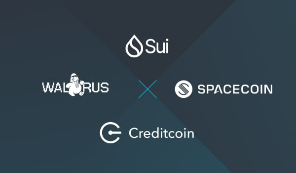  Creditcoin, 분산형 인터넷을 위한 혁신적 금융 생태계 구축