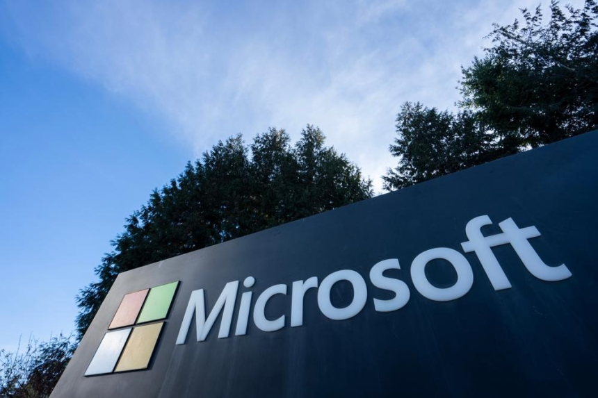  마이크로소프트 주주 비트코인 투자 투표 개시…이사회는 반대 입장 