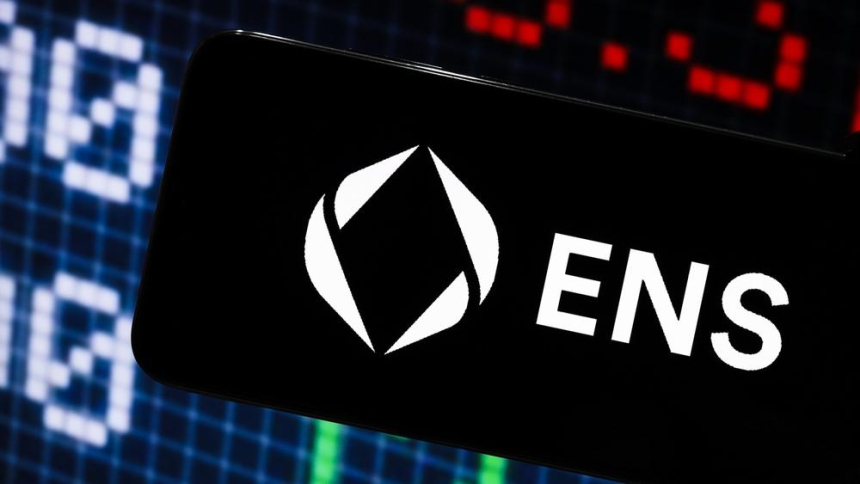  ENS, 네임체인 레이어 2 개발 위해 리니아 기술 채택