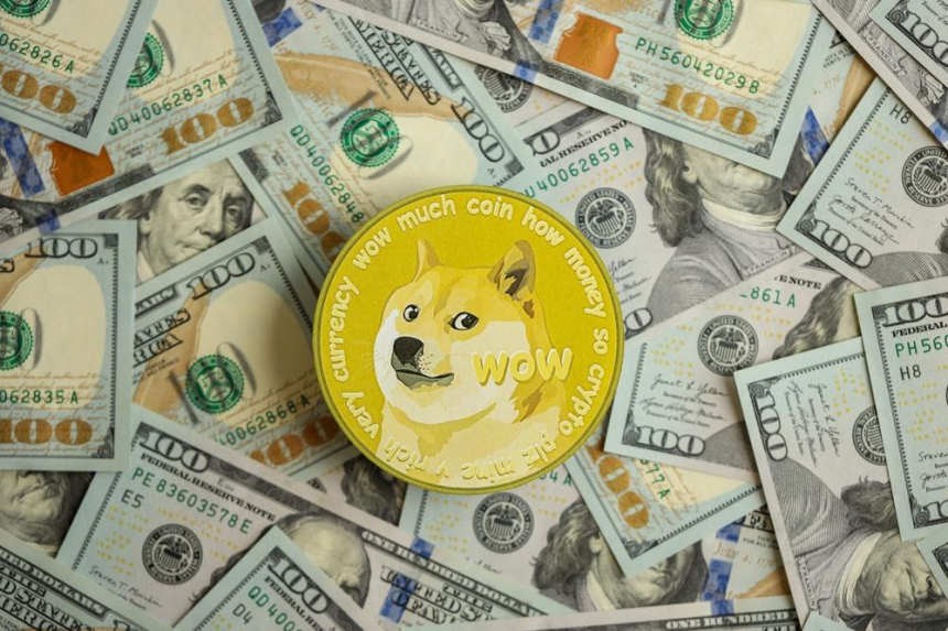 밈코인 시가총액 3조달러 돌파, 초보 투자자 주 관문으로 부상