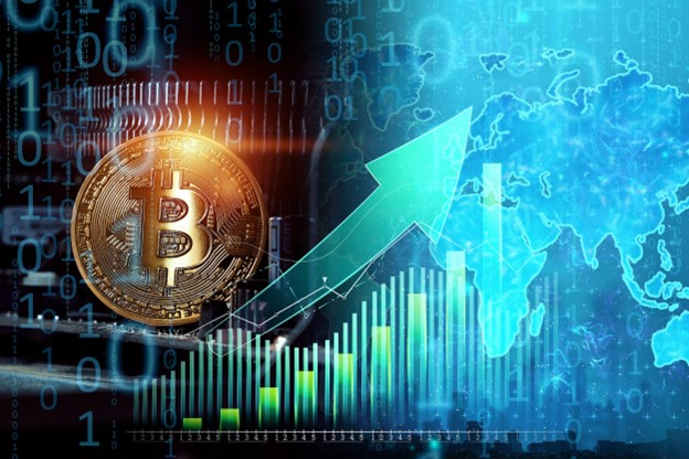  트럼프 전환과 ETF 소문 속에 비트코인이 100,000달러를 넘어 급등