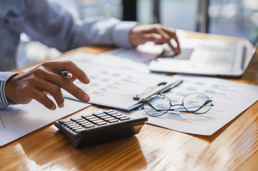  금융감독원, 무브먼트 코인 급등락 사태 관련 코인원 전면 조사 착수