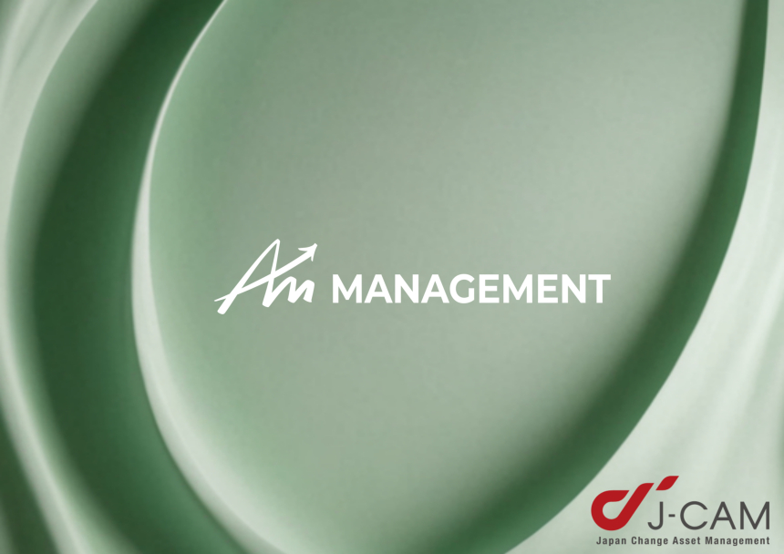  퀀트 기반의 디지털 자산 투자 솔루션 스타트업 에이엠매니지먼트, 시리즈A 투자유치