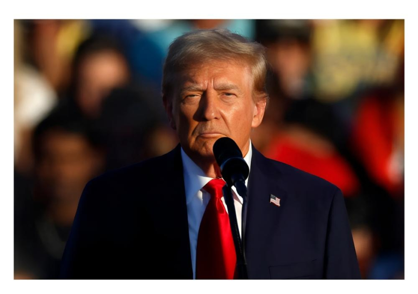 트럼프 승리 후 비트코인 ETF 자금 유입 지속, 주간 2조원 돌파