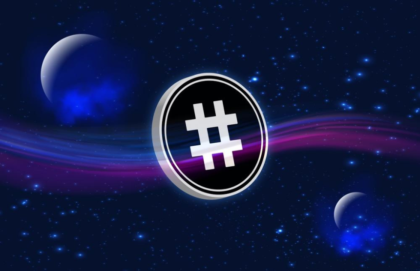 RSR 토큰 가격 급등, 트럼프 SEC 인사 기대감 영향