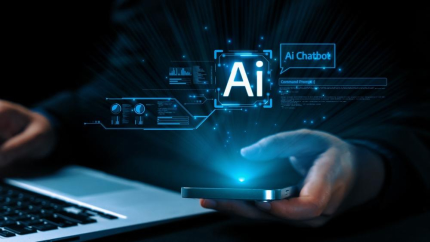  AI 데이터 거래소 등장, 투명성과 저작권 문제 해결 가능성 제시