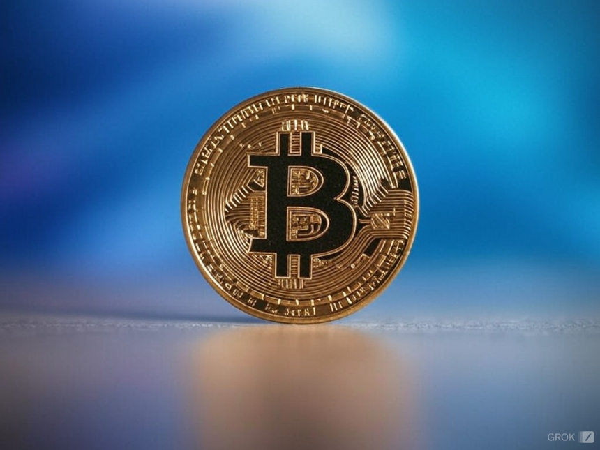  [토큰포스트 브리핑] 경제학자 