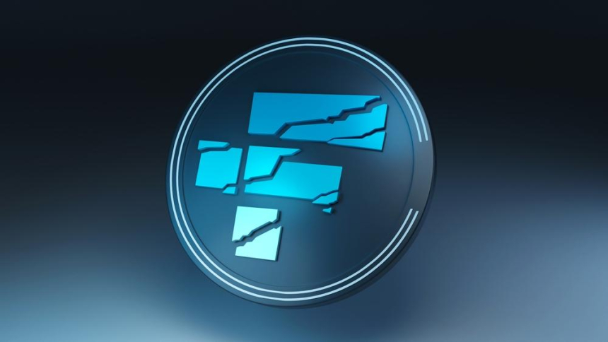 FTX 채권자 내년 1월부터 크래켄·비트고 통해 자금 회수 시작