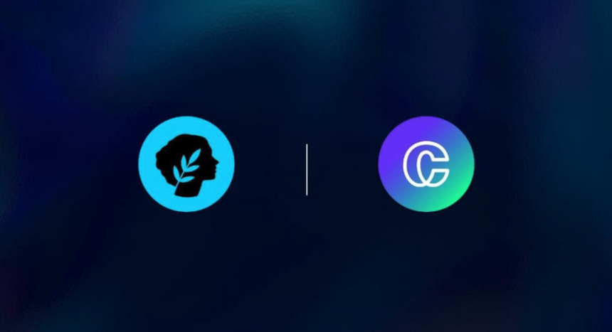  METIS와 CRIPCO, Web3 혁신을 위한 전략적 파트너십 발표