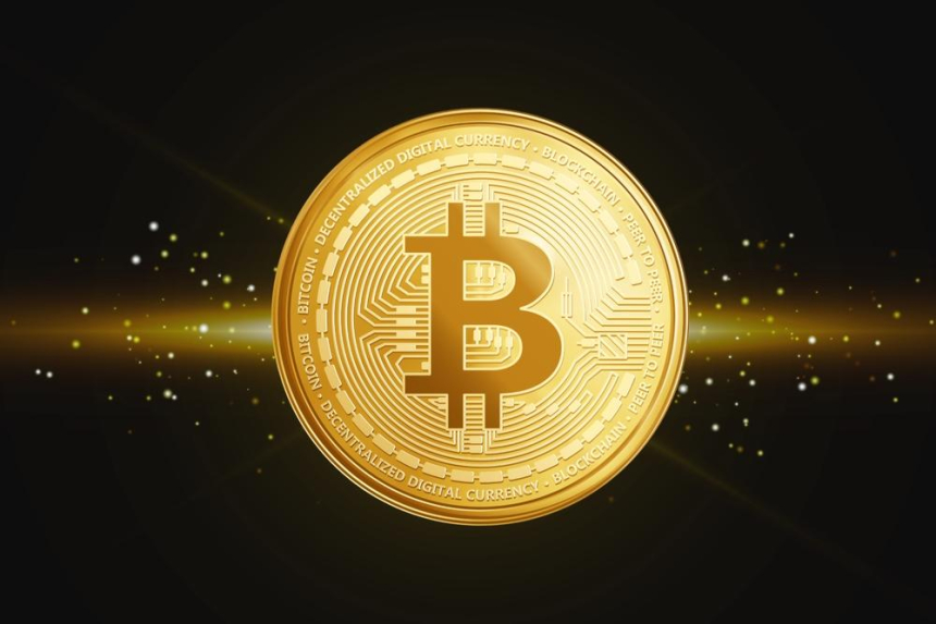 비트디어 주가 4배 급등, 벤치마크 추가 상승 가능성 전망