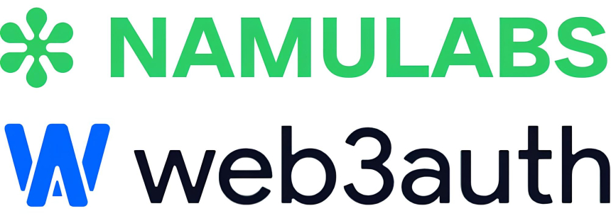  나무랩스, ‘Web3Auth’와 MOU 체결... 기업 맞춤형 Web3 온보딩 솔루션 도입 박차