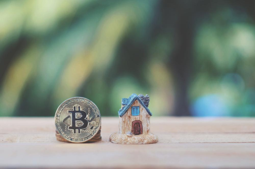 [토큰포스트 마감 브리핑] 日 정부, BTC 전략적 준비자산 편입 주장에 