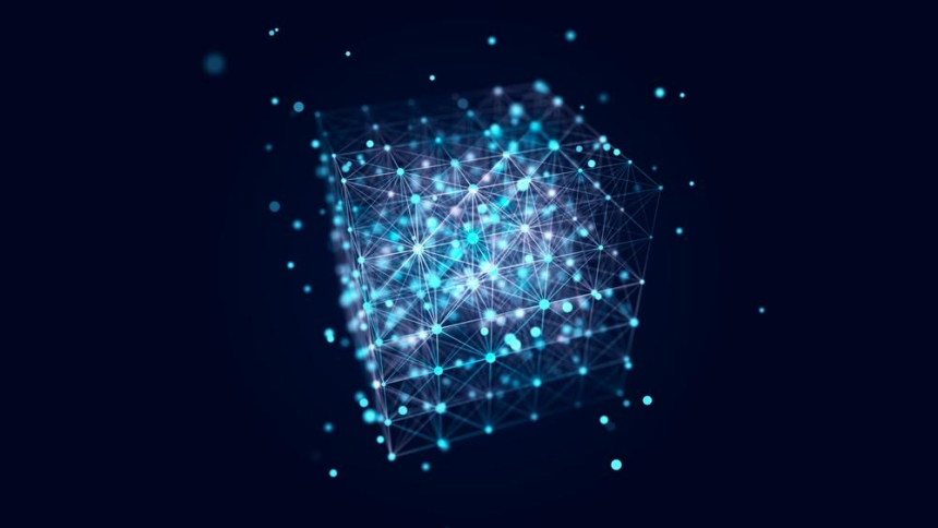  피터 틸 투자 레이어N 초고속 거래 신규 블록체인 N1 출시 