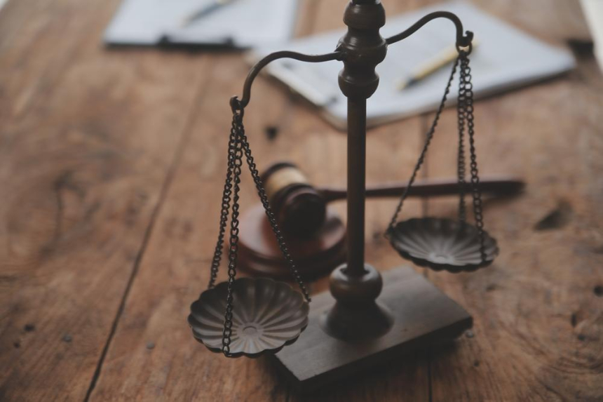 미국 연방법원, 코인베이스 래핑 비트코인(wBTC) 상장폐지 제동 걸기 실패