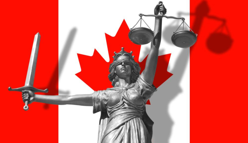 캐나다 증권위, 가상화폐 거래소 사기 운영 CEO 184억원 횡령 벌금 부과