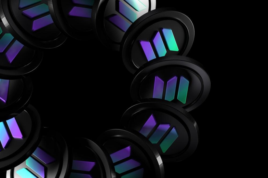 코인베이스 솔라나 거래 급증에 데이터 처리 골머리