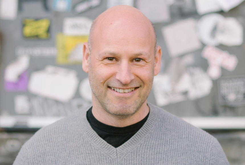  [토큰포스트 인터뷰] 조셉 루빈이 말하는 웹3 혁명과 한국의 기회