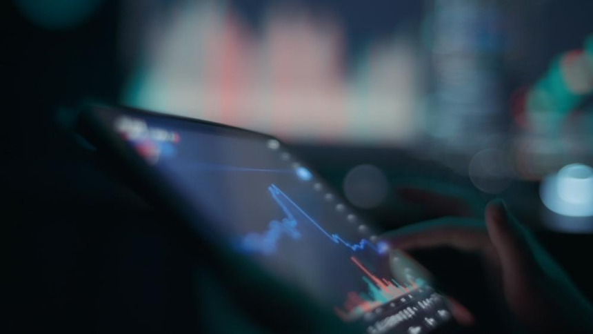 트럼프 정부, 'AI·크립토 차르' 신설…美 가상자산 육성 박차