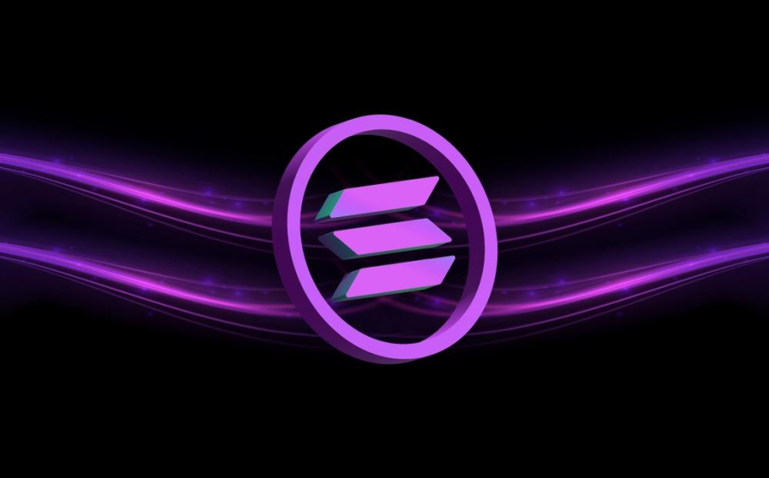 솔 스트래티지스, 캐나다 증시서 2,336% 급등 후 나스닥 상장 계획