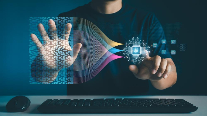 양자컴퓨터, 블록체인 무력화 우려…전문가들 '대응책 마련 중'