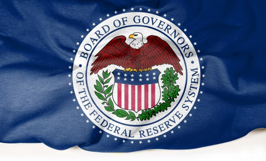 2024년 연준 정책 변화 진폭 확대 올해도 우려