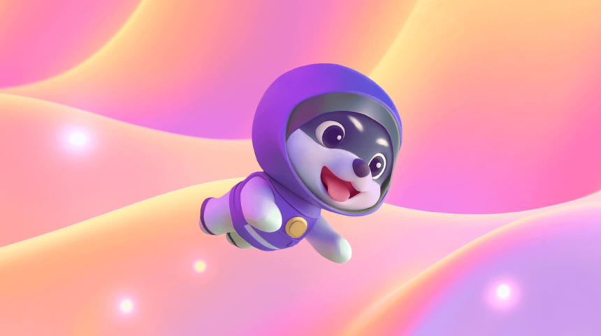  도지젠 사전 판매 열풍 - 모든 신생 밈코인을 뛰어넘을 프로젝트