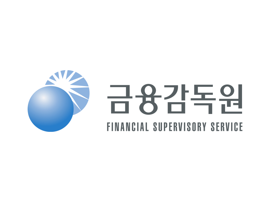 금융감독원 