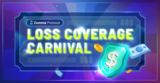  줌마, 옵션 거래 쿠폰 캠페인 진행… 손실 보전 서비스 제공