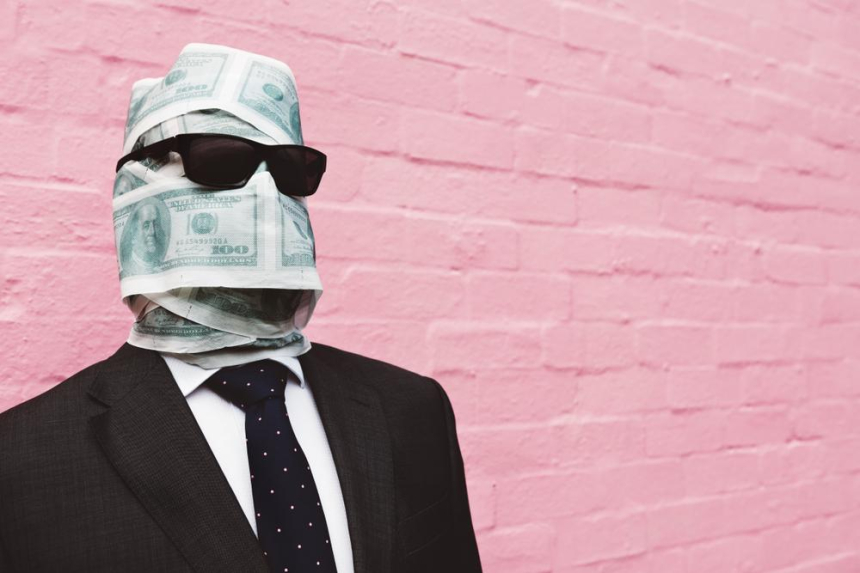 셀럽들의 밈코인 스캔들 잇따라 터져...투자자들 수억원대 손실