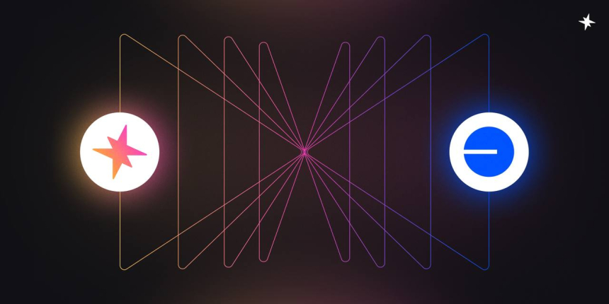 스파크, 베이스 체인에 1억 달러 상당 스테이블코인 유동성 제공