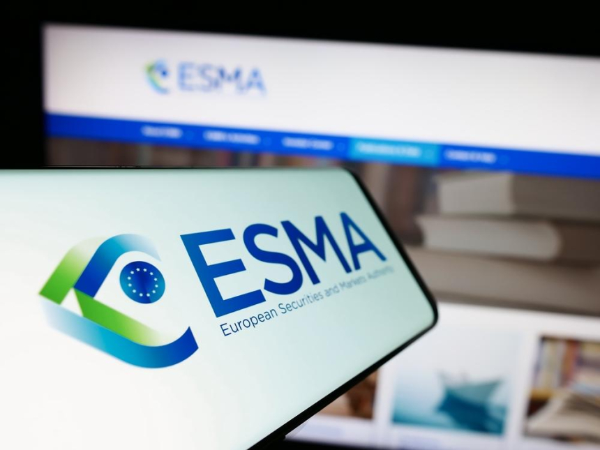  유럽증권시장국(ESMA), MiCA 최종 지침 발표…회원국 규제 명확성 제시