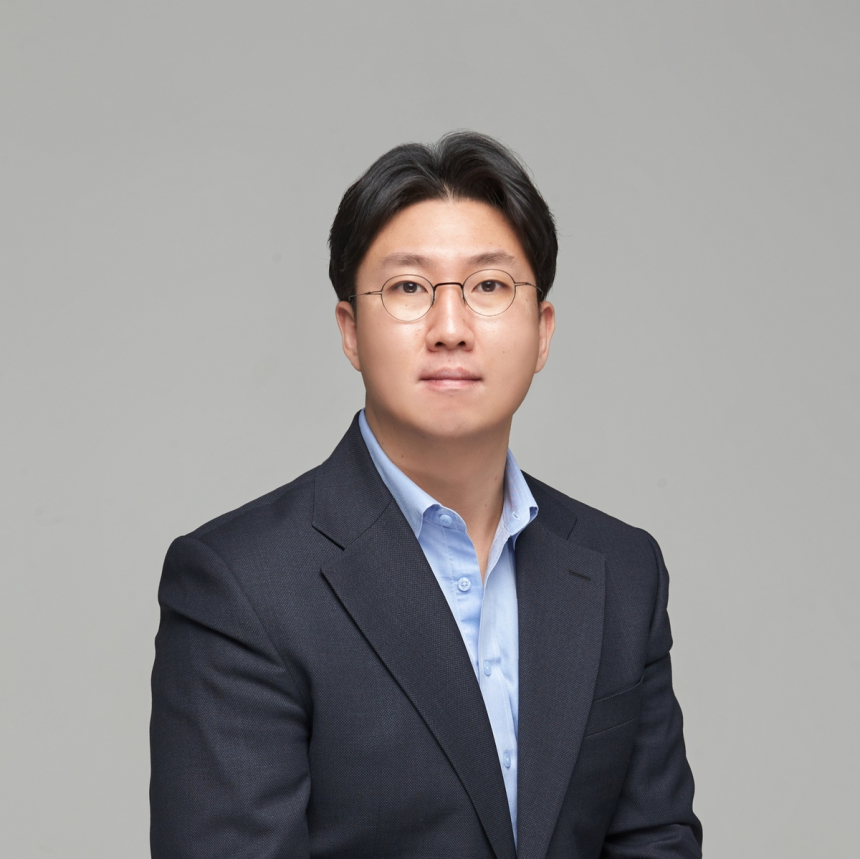  닥사(DAXA), 코빗 오세진 대표 2대 의장으로 선임