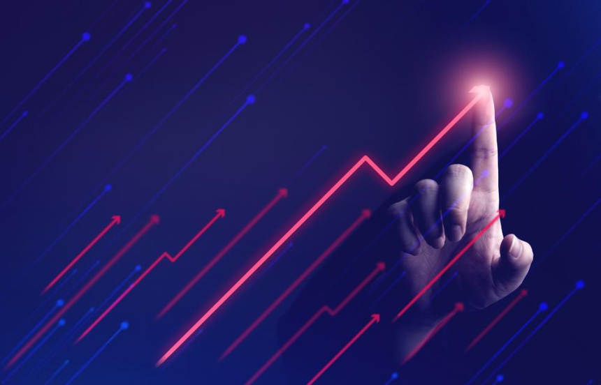 리플(XRP), 비트코인의 대안으로 떠오를까