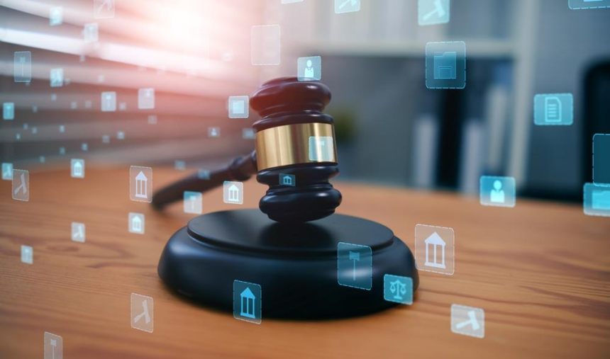  가상자산 과세 유예 개정안 국회 통과… 투자자·업계 긍정적 반응