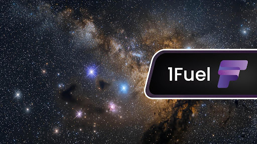  블록체인 혁신을 위한 트론과 아발란체의 경쟁. 크로스체인 금융에서 1Fuel 생태계는 어떤 역할을 하나요?