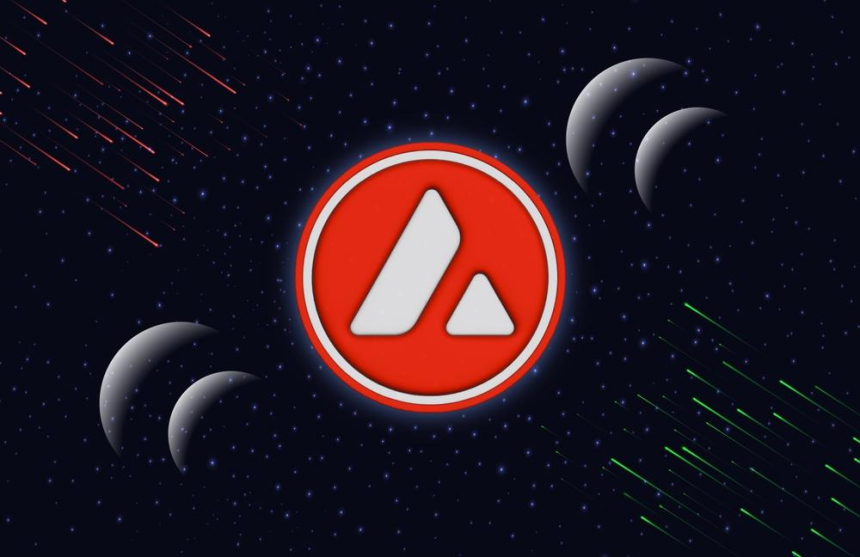 아발란체 9000 업그레이드 출시, 서브넷 구축비용 99.9% 절감