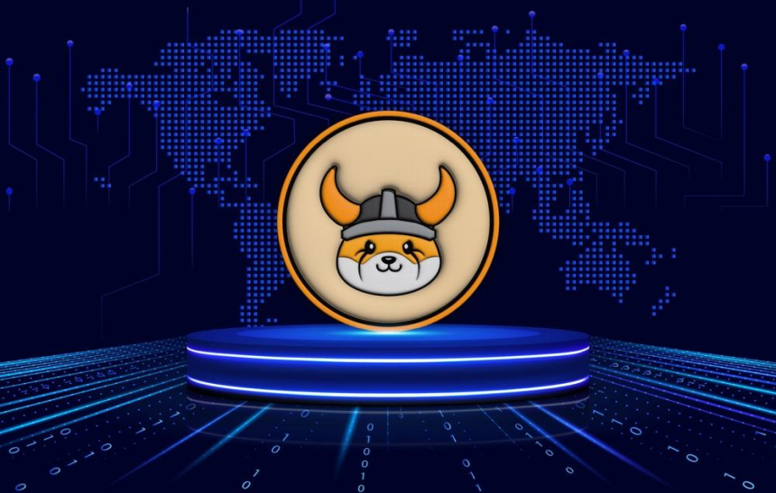 밈코인 플로키 유럽 31개국서 무료 직불카드 출시