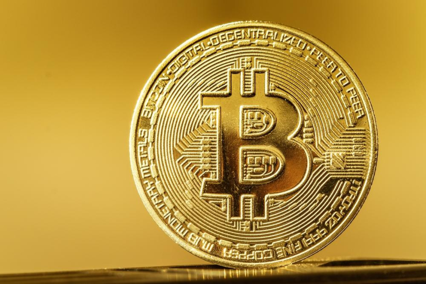  글로벌 암호화폐 투자 상품, 주간 유입액 사상 최고치 기록 