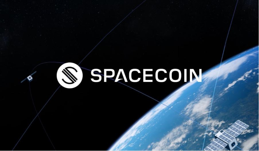  '글루와', 금융소외 문제 '우주' 통해 해결한다…CTC 홀더 대상 '스페이스코인' 에어드랍·런치패드 등 예고