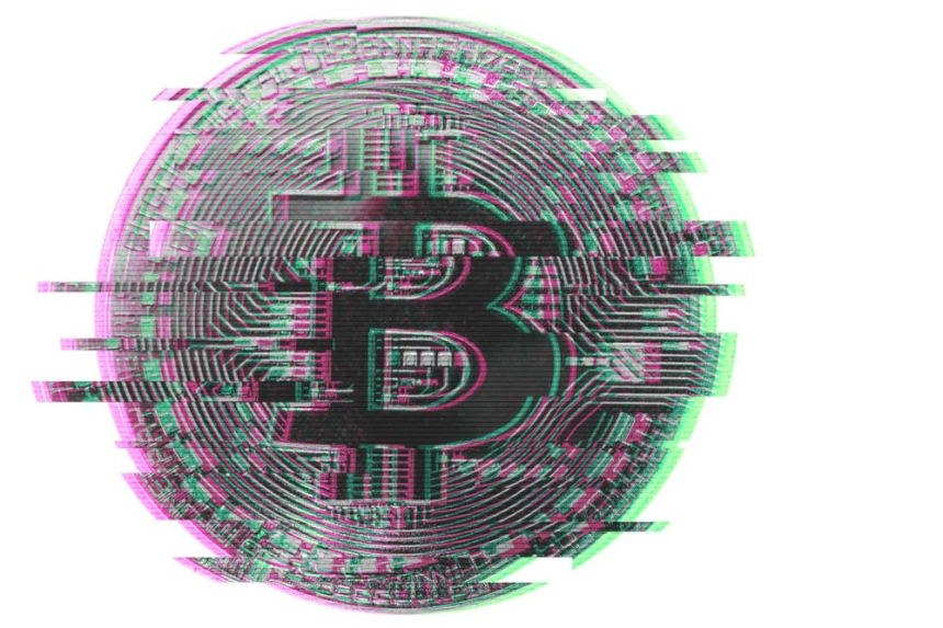  마크 유스코, 2025년 중반 암호화폐 약세장 시작될 것 