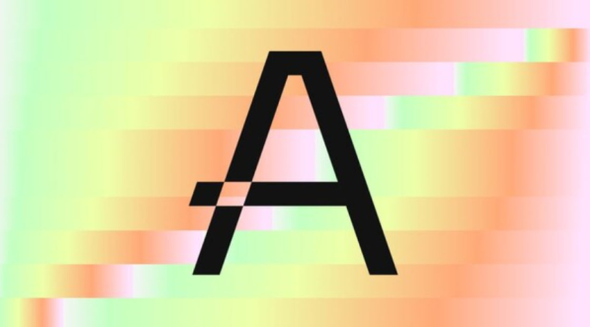  삼성넥스트가 투자한 알레오, 스테이킹 보상 방식 조정…”지속가능성 높인다”