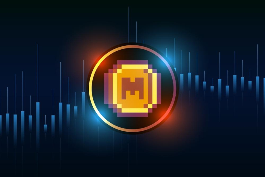 패러디 트레이더 프타르디오, 본인 이름 밈코인 100만달러 에어드롭 화제